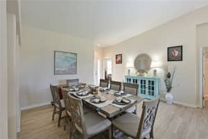 9109 WINTER HARBOUR WAY, BRADENTON, FL 34212 Sold 02/26/24