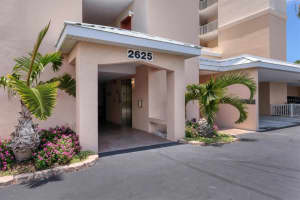 2625 TERRA CEIA BAY BOULEVARD, PALMETTO, FL 34221 Sold 10/11/23