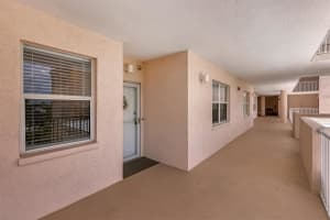2625 TERRA CEIA BAY BOULEVARD, PALMETTO, FL 34221 Sold 10/11/23