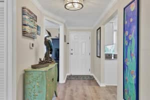 2625 TERRA CEIA BAY BOULEVARD, PALMETTO, FL 34221 Sold 10/11/23