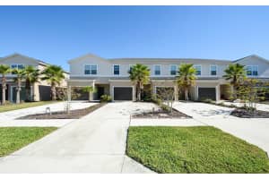 4744 Vignette Wy, Sarasota, FL 34240, Sold 07/20/23