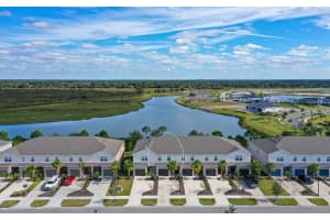 4744 Vignette Wy, Sarasota, FL 34240, Sold 07/20/23