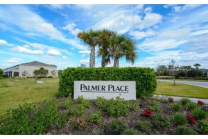 4744 Vignette Wy, Sarasota, FL 34240, Sold 07/20/23