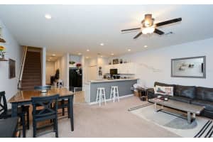 4744 Vignette Wy, Sarasota, FL 34240, Sold 07/20/23
