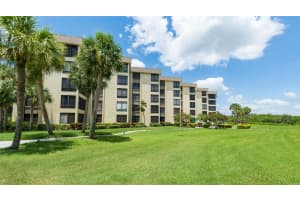 8767 MIDNIGHT PASS #506F, SARASOTA, FL 34242 - MLS#MFRA4573947