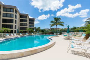 8767 MIDNIGHT PASS #506F, SARASOTA, FL 34242 - MLS#MFRA4573947