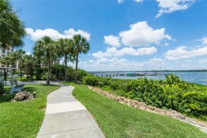 8767 MIDNIGHT PASS #506F, SARASOTA, FL 34242 - MLS#MFRA4573947