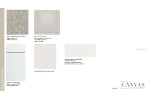 2052 VIEWFINDER STREET, KISSIMMEE, FL 34758 Sold 12/21/23