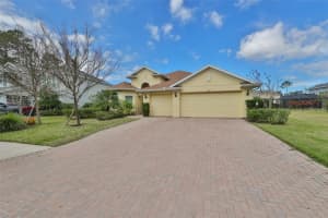 6206 49TH COURT, ELLENTON, FL 34222 Sold 10/16/23