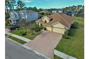 6206 49TH COURT, ELLENTON, FL 34222 Sold 10/16/23