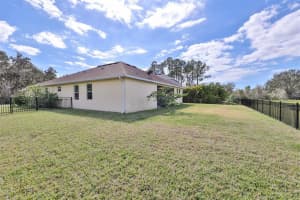 6206 49TH COURT, ELLENTON, FL 34222 Sold 10/16/23