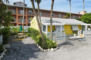 1603 GULF DRIVE, BRADENTON BEACH, FL 34217 Sold 08/02/23