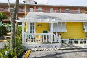 1603 GULF DRIVE, BRADENTON BEACH, FL 34217 Sold 08/02/23