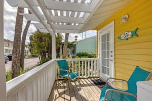 1603 GULF DRIVE, BRADENTON BEACH, FL 34217 Sold 08/02/23