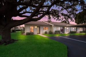2713 60th Ave Terrace W, Bradenton, FL 34207, Sold 07/18/23