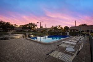 2713 60th Ave Terrace W, Bradenton, FL 34207, Sold 07/18/23