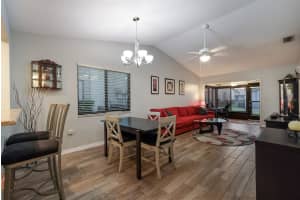 2713 60th Ave Terrace W, Bradenton, FL 34207, Sold 07/18/23