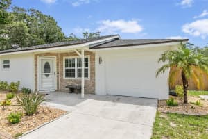 5034 INDIAN MOUND STREET, SARASOTA, FL 34232 Sold 03/08/24