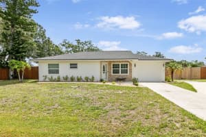 5034 INDIAN MOUND STREET, SARASOTA, FL 34232 Sold 03/08/24