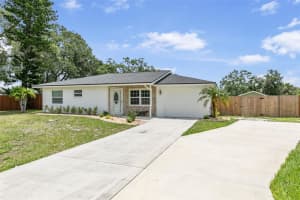 5034 INDIAN MOUND STREET, SARASOTA, FL 34232 Sold 03/08/24