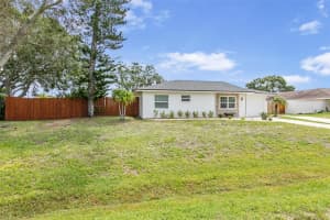 5034 INDIAN MOUND STREET, SARASOTA, FL 34232 Sold 03/08/24