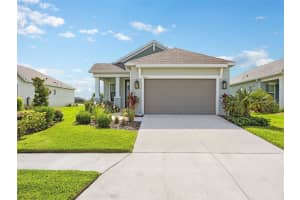 4629 CANOE CREEK AVENUE, PARRISH, FL 34219 Sold 07/27/23