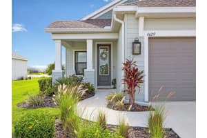 4629 CANOE CREEK AVENUE, PARRISH, FL 34219 Sold 07/27/23