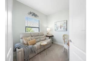 4629 CANOE CREEK AVENUE, PARRISH, FL 34219 Sold 07/27/23