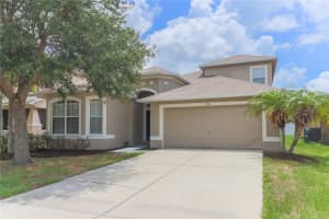 501 STONE BRIAR DRIVE, RUSKIN, FL 33570 Sold 07/25/23