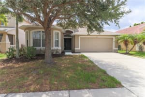 501 STONE BRIAR DRIVE, RUSKIN, FL 33570 Sold 07/25/23