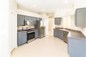 501 STONE BRIAR DRIVE, RUSKIN, FL 33570 Sold 07/25/23