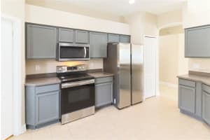 501 STONE BRIAR DRIVE, RUSKIN, FL 33570 Sold 07/25/23