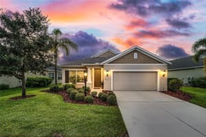 11932 MAJOR TURNER RUN, PARRISH, FL 34219 Sold 07/21/23