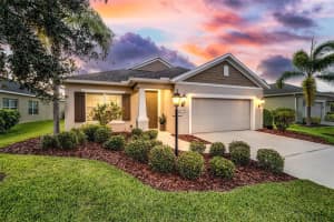 11932 MAJOR TURNER RUN, PARRISH, FL 34219 Sold 07/21/23