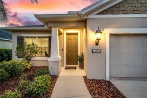 11932 MAJOR TURNER RUN, PARRISH, FL 34219 Sold 07/21/23