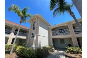 4457 45TH AVENUE, BRADENTON, FL 34210 Sold 07/29/24