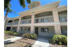 4457 45TH AVENUE, BRADENTON, FL 34210 Sold 07/29/24