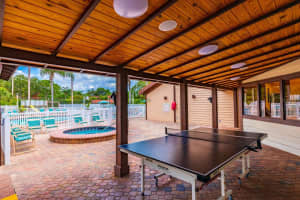 4457 45TH AVENUE, BRADENTON, FL 34210 Sold 07/29/24