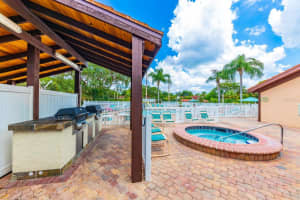 4457 45TH AVENUE, BRADENTON, FL 34210 Sold 07/29/24