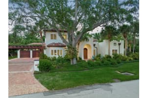 4439 WESTWOOD LANE, SARASOTA, FL 34231 Sold 11/10/23
