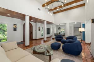 4439 WESTWOOD LANE, SARASOTA, FL 34231 Sold 11/10/23