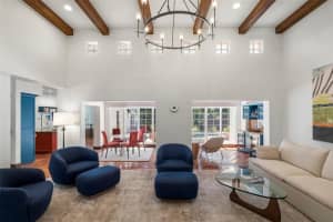 4439 WESTWOOD LANE, SARASOTA, FL 34231 Sold 11/10/23