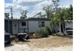 7994 BREEZE DRIVE, NORTH FORT MYERS, FL 33917 Sold 10/05/23