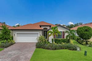 5112 TOBERMORY WAY, BRADENTON, FL 34211 Sold 01/30/24