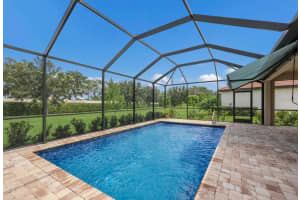 5112 TOBERMORY WAY, BRADENTON, FL 34211 Sold 01/30/24