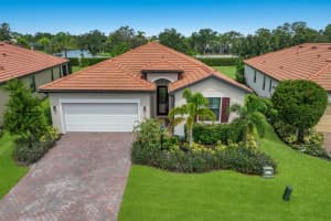5112 TOBERMORY WAY, BRADENTON, FL 34211 Sold 01/30/24