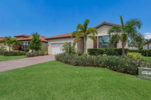 5112 TOBERMORY WAY, BRADENTON, FL 34211 Sold 01/30/24
