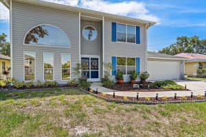 3125 57TH AVENUE CIRCLE, BRADENTON, FL 34203 Sold 08/11/23