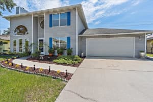 3125 57TH AVENUE CIRCLE, BRADENTON, FL 34203 Sold 08/11/23