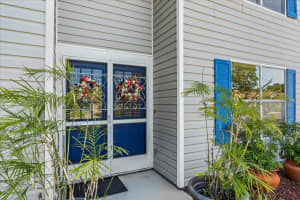 3125 57TH AVENUE CIRCLE, BRADENTON, FL 34203 Sold 08/11/23